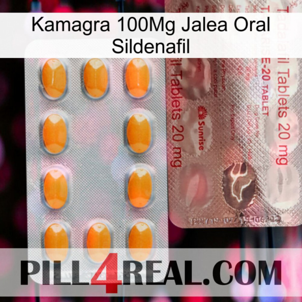 Kamagra 100Mg Oral Jelly Sildenafil new13.jpg